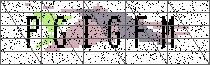 Carregando captcha...