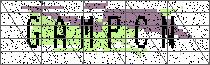 Carregando captcha...