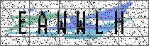 Carregando captcha...