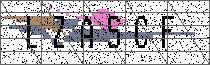Carregando captcha...