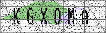 Carregando captcha...