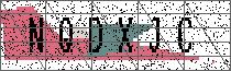 Carregando captcha...
