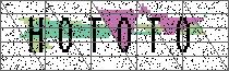 Carregando captcha...