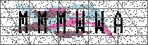 Carregando captcha...