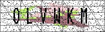Carregando captcha...