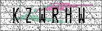 Carregando captcha...