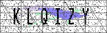 Carregando captcha...