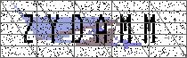 Carregando captcha...