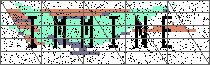 Carregando captcha...