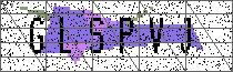 Carregando captcha...