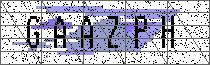 Carregando captcha...