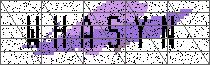 Carregando captcha...