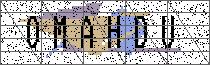 Carregando captcha...
