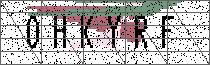 Carregando captcha...