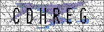 Carregando captcha...