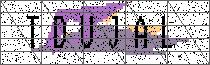 Carregando captcha...