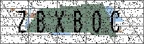 Carregando captcha...