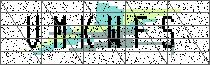 Carregando captcha...