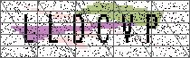 Carregando captcha...