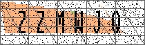 Carregando captcha...