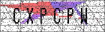 Carregando captcha...