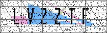 Carregando captcha...