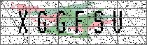 Carregando captcha...