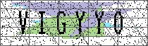 Carregando captcha...
