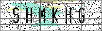 Carregando captcha...