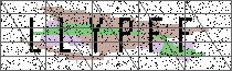 Carregando captcha...