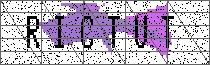Carregando captcha...