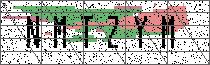 Carregando captcha...