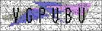 Carregando captcha...