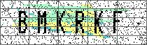 Carregando captcha...