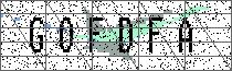 Carregando captcha...