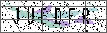 Carregando captcha...