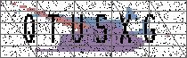 Carregando captcha...