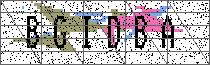 Carregando captcha...