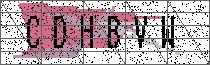 Carregando captcha...