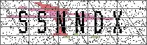 Carregando captcha...