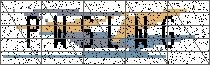 Carregando captcha...
