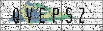 Carregando captcha...