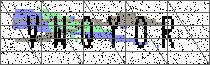 Carregando captcha...