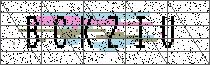 Carregando captcha...