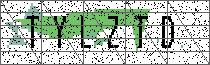Carregando captcha...