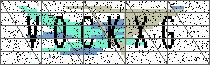 Carregando captcha...