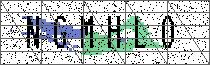 Carregando captcha...