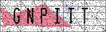 Carregando captcha...