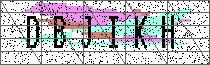 Carregando captcha...