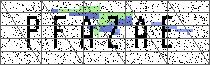 Carregando captcha...